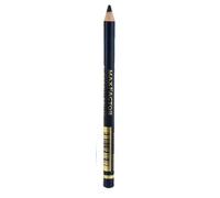 Max Factor Eyebrow Pencil 01 Ebony 4 g