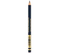 Max Factor Eyebrow Pencil 002 Hazel