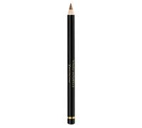 Max Factor Eyebrow Pencil, Ebony