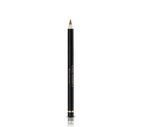 Max Factor Eyebrow Pencil, Hazel