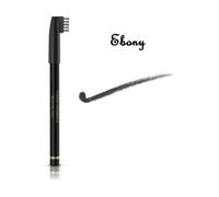 Max Factor Make-Up Eyes Eye Brow Pencil Ebony