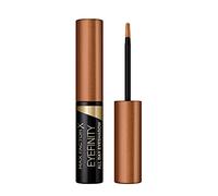 Max Factor Eyefinity All Day Liquid Eyeshadow 2ml - 03 Divine Amber