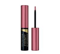 Max Factor Eyefinity All Day Eyeshadow 01 Lovely Rose