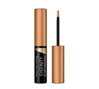 Max Factor Eyefinity All Day Eyeshadow 02 Precious Gold