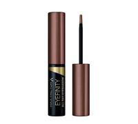Max Factor, Eyefinity All Day Eye Shadow, Soft Chestnut