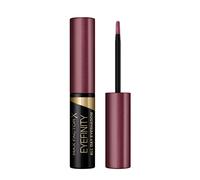 Max Factor, Eyefinity All Day Eye Shadow, Sultry Burgundy