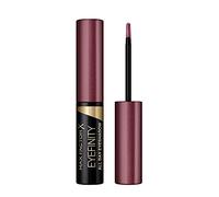 Max Factor Eyefinity Liquid Mono Eyeshadow Sultry Burgundy