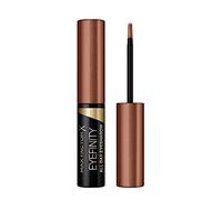 Max Factor Eyefinity Liquid Mono Eyeshadow Teasing Bronze