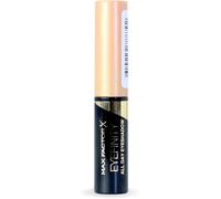 Max Factor Eyefinity All Day Liquid Eyeshadow - Precious Gold