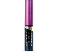 Max Factor Eyefinity Liquid Mono Eyeshadow Sultry Burgundy