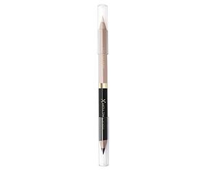 Max Factor Eyeliner, 0.1 Kilograms
