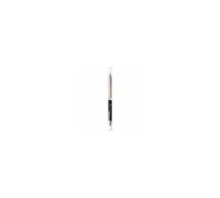 Max Factor Eyeliner DUO Eyefinity - 01 Black / 01 Diamond