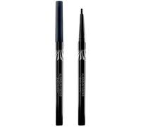 Max Factor Eyerliner Excess Intensity Longwear 04 Charcoal