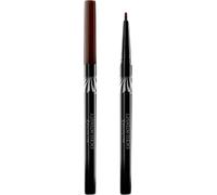 Max Factor Excess Volume Long Wear Eye Liner, Brown 6