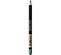 Max Factor Eyerliner Kohl Pencil 70 Olive