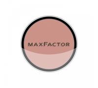 Max Factor Eyeshadow Earth Spirits - 149 Coral Jungle