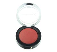 Max Factor Face Finity 35 Cheeky Coral Blush 6g