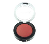 Max Factor Facefinity 35 Cheeky Coral Blush 6g