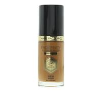 Max Factor Facefinity All Day Flawless Flexi-Hold Foundation Tawny