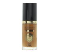 Max Factor Facefinity All Day Flawless 3 in 1 Foundation SPF20 30ml - W95 Hazelnut
