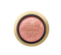 Max Factor Face Finity Blush 05 Lovely Pink