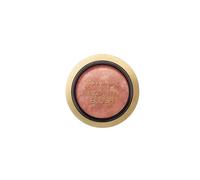 Max Factor Face Finity Blush 15 Seductive Pink
