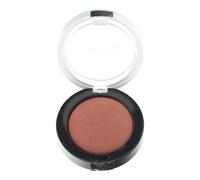Max Factor Face Finity Blush 55 Stunning Sienna 1.5g