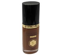 Max Factor Facefinity 3-in-1 All Day Flawless Foundation, SPF 20, Ganache, 30ml