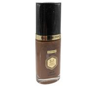 Max Factor Facefinity 3-in-1 All Day Flawless Liquid Foundation, SPF 20 - 110 Espresso, 30 ml