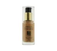 Max Factor Facefinity 3in1 Foundation - Soft Honey 77