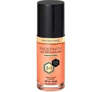 Max Factor Facefinity 3 in 1 Makeup Base SPF 20 30 ml