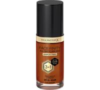 Max Factor Facefinity 3 in 1 Primer Concealer & Foundation C105