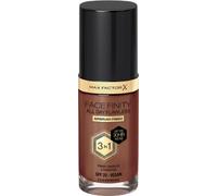 Max Factor Facefinity 3 in 1 Primer Concealer & Foundation C110