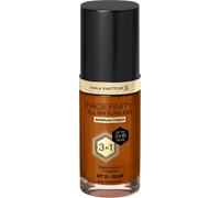 Max Factor Facefinity 3 in 1 Primer Concealer & Foundation N102