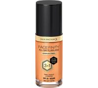 Max Factor Facefinity 3 in 1 Primer Concealer & Foundation N84 Soft