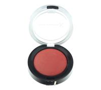 Max Factor Face Finity 35 Cheeky Coral Blush 6g