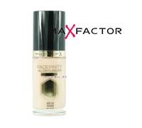 MAX FACTOR FACEFINITY ALL DAY FLAWLESS 3 IN 1 VEGAN FOUNDATION SPF20