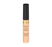 Max Factor Facefinity All Day Concealer 10