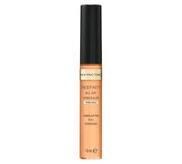 Max Factor Face Finity All 40 Foundation 11g