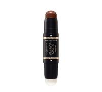 Max Factor Facefinity All Day Matte Panstik foundation and primer in a stick shade 110 Espresso 11 g