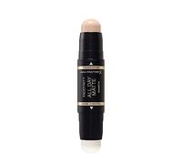 Max Factor Facefinity All Day Fair Porcelain Matte Pan Stik Foundation