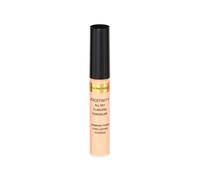 Max Factor Facefinity All Day Flawless 20 7,8ml