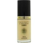 Max Factor Facefinity All Day Flawless 3In1 30 ml Pump bottle Cream Crystal Beige 033