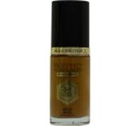Max Factor Facefinity 3-in-1 All Day Flawless Liquid Foundation, SPF 20 - 95 Tawny, 30 ml
