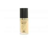 MAX FACTOR FACEFINITY ALL DAY FLAWLESS 3 IN 1 FOUNDATION - WOMEN'S FOR HER