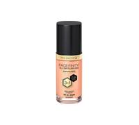 Max Factor Facefinity 3-in-1 All Day Flawless Liquid Foundation SPF 20 - Choose