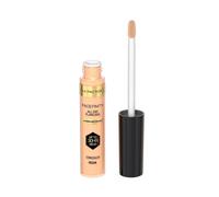Max Factor Facefinity All Day Flawless 30hr Wear Concealer 010