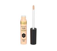 Max Factor Facefinity All Day Flawless 30hr Wear Concealer 7.8ml - 020 Shade 020