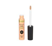 Max Factor Facefinity All Day Flawless 30hr Wear Concealer 040