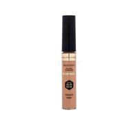 Max Factor Facefinity All Day Flawless 30hr Wear Concealer 050
